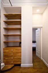 3-кімнатна квартира в центрі міста, пров.Нечипуренко фото 11 3-кімнатна квартира в центрі міста, пров.Нечипуренко фото 11