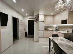 Двокімнатна квартира в 35 Перлині фото 1 Двокімнатна квартира в 35 Перлині фото 1