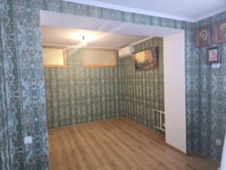 2-кімнатна квартира ЖК Парковий фото 7 2-кімнатна квартира ЖК Парковий фото 7