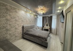 ����������� �������� � �������� �� ����������� ���� 1