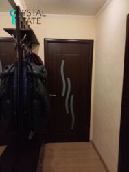 Чотирьохкімнатна квартира в центрі Одеси фото 16 Чотирьохкімнатна квартира в центрі Одеси фото 16