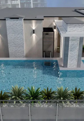 ����������� �������� � �������� �� ���� ���� 2