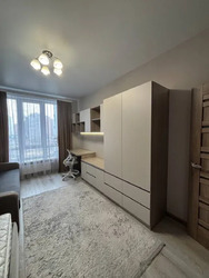 2-������� �������� � �� �����, ��������� ���� 5