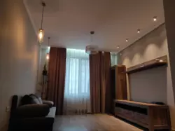 �������� ����������� �������� � �� ���������� ���� 1
