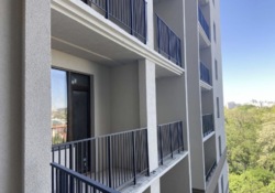 ����������� �������� ��� ���� � �� �������� ���� 2