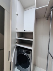 1-������� �������� � �� ����� ���� 11