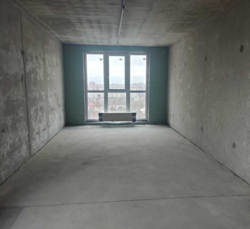 Смарт-квартира біля моря в Апарт комплексі Літературний на 8 ст. В.Фонтану фото 3 Смарт-квартира біля моря в Апарт комплексі Літературний на 8 ст. В.Фонтану фото 3