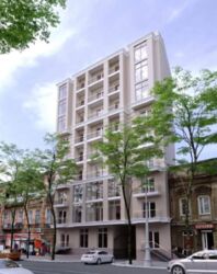 1-������� �������� � ����� ���� ���� 1