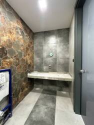 �� ���� ������ ���������� �������� ����������� ������� ���� 4