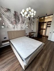 2-������� �������� � �� �60 ������� / Kadorr Group ���� 4