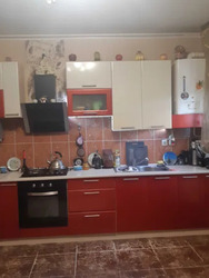 3-������� �������� �� ���.��� ���䳺��� ���� 1