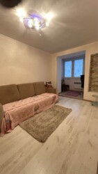 Двокімнатна квартира на просп.Небесної Сотні, Київський район фото 4 Двокімнатна квартира на просп.Небесної Сотні, Київський район фото 4