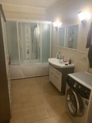 Дворівнева квартира у приватному секторі фото 10 Дворівнева квартира у приватному секторі фото 10