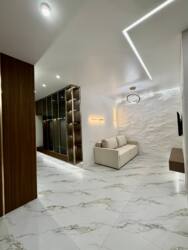 ����������� � ����� �� �������, full set, �������� ������ ���� 3