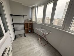 ���������� �������� � ������ ����� ����� ���� 4