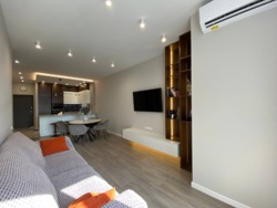 3-������� �������� � �� ������ ������ ���� 2