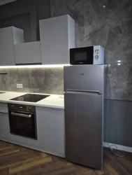 1-������� �������� � �� ���� �� ������� ���� 9