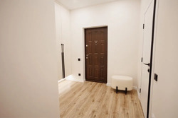 C������ 1-������� �������� � �� �61 ������� Kadorr City �� ���. �������� ���� 16