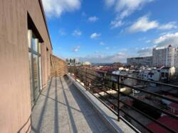    37.6 2  Graf  ,     4