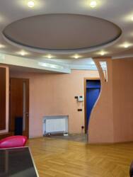 3-спальнева квартира в ЖК Тінистий фото 3 3-спальнева квартира в ЖК Тінистий фото 3