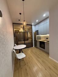 �������-����� � ������� �������� �� �������� � �� �������� 3 ���� 1