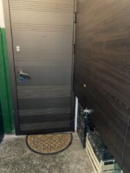 4-кімнатна квартира на вул Магістральній фото 3 4-кімнатна квартира на вул Магістральній фото 3