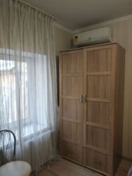 1 ������� �������� � ����� ����. ���� 5