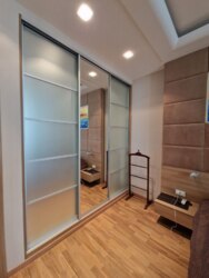 Квартира з якісним ремонтом в ЖК 2 Перлина, Аркадія фото 3 Квартира з якісним ремонтом в ЖК 2 Перлина, Аркадія фото 3