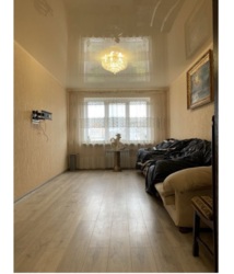 4 кімнатна квартира вул.Ак.Корольова фото 1 4 кімнатна квартира вул.Ак.Корольова фото 1