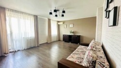 3-������� �������� �� ���������� ���� 1