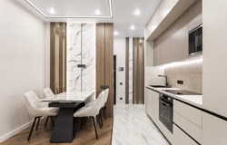 ���������� �������� � �������� �������� �� �������� ���� 1