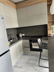 1-������� �������� � 42 ������� ������ ���� 5