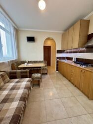 �������� �������� � ������� �� ���������� ����� �� ���� � �������������� ������ ���� 8