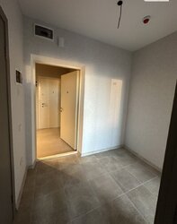 1-������� �������� � �� ������ �������� �� ������, ������ ���� 8