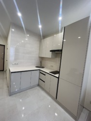 ����� � �� ��������-2 ���� 5