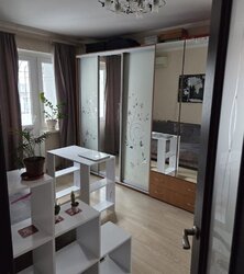 1-������� �������� �� ����������� ���� 3