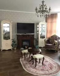 ���������� �������� � ����䳿 ���� 14