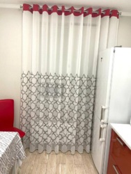 2-кімнатна квартира в Приморському р-н, ЖД Вокзал