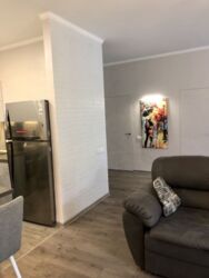 1-������� �� ������������ �������, �� ������� ���� 11