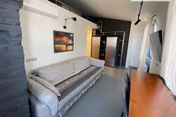 �������� � ����� �� ������� ���� � ���� ���� 1