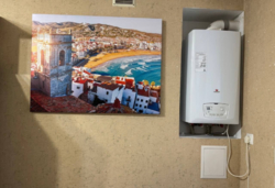 ���������� �������� � �������� ��� ���� ���� 5