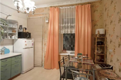 3-������� �������� � ����� �� ��������� ���� 9