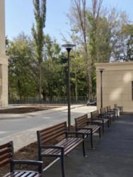 1 ������� �������� � �� ������ �������� �� ������. ���� 14