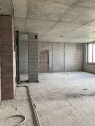 ���������� �������� � ������� ������� ��������� ���� 4