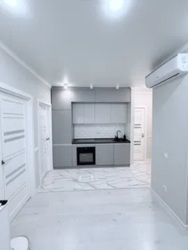 ���������� � ������ �� ��������������, 58 ������� ���� 7