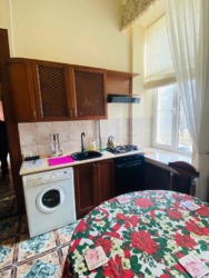 4-   .   (. ),  ʳ䳿  8