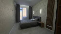 Продам 1-кімнатну квартиру 43 м2 в ЖК Еллада, Аркадія