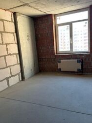 ���������� �������� � �� ���� ����. ���� �� ����������� ���� 3