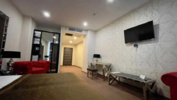 Апартаменти біля моря, на 10 ст.В.Фонтана ЖК Maristella фото 10 Апартаменти біля моря, на 10 ст.В.Фонтана ЖК Maristella фото 10