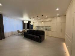 ������������ 2-������� �������� � ����� �� ���� � �� ������� �������� ���� 14